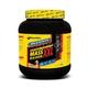 MuscleBlaze Mass Gainer - Cafe Mocha (XXL) 1 kg - Weight Gain