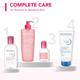 Bioderma Sensibio Soothing Micellar Cleansing Foaming Sensitive Skin 500ml - Scrubs & Exfoliants