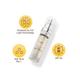 Dermafique Soleil Defense All Matte Sunscreen Spf 50 for Normal To Oily Skin 30 gm - Face Sunscreen