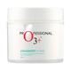 O3+ Cranberry D-Tan 300 gm - Masks & Peels