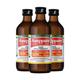 Aimil Amypure Syrup (Pack of 3 x 200 ml) - Speciality Medicines