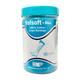 Velsoft Cotton Crepe Bandage (205080) (8 cm x 4 mtr) - Blue - Bandages And Dressings