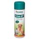 Himalaya Erina-Ep Powder 150 gm - Pet Healthcare