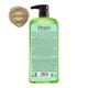 Pears Pure & Gentle Body Wash - With Lemon Flower Extract 750 ml - Shower Gels & Body Wash