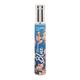Naughty Girl EDP Blooming Blue 30 ml - Women Perfumes (Edt/Edp)