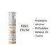 The Skin Story Hydrating and Pore Minimizing Toner - Witch Hazel 100 ml - Toners