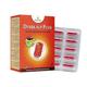 Pravek Diabkalp Plus Capsules 30's - Diabetes Care (Ayush)
