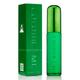 Colour Me Homme Green Eau De Parfum 50 ml - Men Perfumes (Edt/Edp)