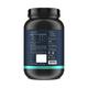 Nutrabay Pure Soy Protein Isolate - Unflavoured 1 kg - Weight Loss