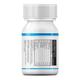 INLIFE Joint Support Capsules 60's - Bone And Joint Care