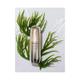 Shiseido Benefiance Wrinkle Smoothing Contour Serum 30 ml - Face Serum