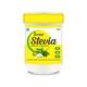Zindagi Stevia Natural Sweetener Powder 400 gm - Sugar Substitutes (Fitness)