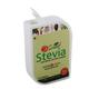 So Sweet 100% Natural 0% Calories Sweetener Stevia Tablets 600's - Sugar Substitutes (Fitness)