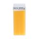 Rica Lipowax Roll-On Wax - Gold 100 ml - Shaving & Hair Removal