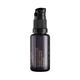Purearth Rose and Seabuck Replenishing Face Cream 15 ml - Face Moisturizers