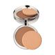 Clinique Stay-Matte Sheer Pressed Powder Stay Nutmeg 7.6 gm - Compact Powder