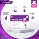 Tedibar Bathing Bar 75gm - Baby Soap