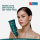 Dr. Batra's Daily Care Face Wash - Tea Tree Oil 50 gm - Face Wash & Cleansers