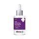 The Derma Co Pore Minimizing Face Serum for Open Pores 30ml - Face Serum