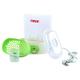 Farlin Automatic Steam Sterilizer - Green 1's - Respiratory Therapy
