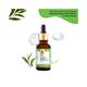Pilgrim Tea Tree & 10% Niacinamide BLEMISH REMOVER SERUM 30 ml - Face Gels