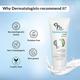 Fixderma Moisturizing Cream 60 gm - Face Creams