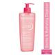 Bioderma Sensibio Soothing Micellar Cleansing Foaming Sensitive Skin 500ml - Scrubs & Exfoliants