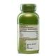 GNC Herbal Plus Garcinia Combogia 500 mg Vegetarian Capsule 90's - Weight Loss