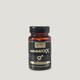 Forest Secrets Manmaxx Tablet 60's - Sexual Healthcare