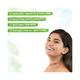 Mamaearth Bye Bye Face Cream For Women Anti Ageing For Fine Line & Wrinkles with Green Tea & Collagen 30 gm - Face Moisturizers