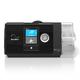Resmed Airsense 10 Autoset CPAP Therapy Device (37453) - Respiratory Therapy