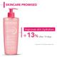 Bioderma Sensibio Soothing Micellar Cleansing Foaming Sensitive Skin 500ml - Scrubs & Exfoliants