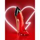 Carolina Herrera Very Good Girl Eau de Parfum 80 ml - Women Perfumes (Edt/Edp)