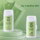 Kaya INTENSE HYDRATION BODY LOTION 200 ml - Shower Gels & Body Wash