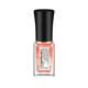 Miss Claire Ultimate Glitter Nail Polish - G47 5 ml - Nail Polish