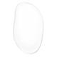Yves Rocher Pure Camomille The Soothing Makeup Removing Micellar Water 200 ml - Face Mists