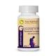 Pure Nutrition Glucosamine (Joints Health Support) Tablet 60's - Bone And Joint Care