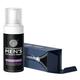 Skin Elements Men's Intimate Wash - Passion Fruit 120ml - Intimate Hygiene