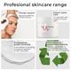 Professional O3+ D-Tan Face Pack 300 gm - Masks & Peels