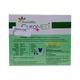 Naulakha Curomed+ A One All in One Steam Inhaler (PKT/05) - Respiratory Care Devices
