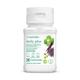 Nutrilite Daily Plus Tablets 30's - Multi-Vitamins