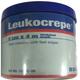 BSN Leukocrepe Cotton Crepe Bandage (6 cm x 4 mtr) 1's - Bandages