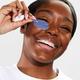Patchology Serve Chilled on Ice Firming Eye Gels 1's - Eye Gels & Roll-On