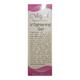 Vigini V - Tightening Gel 100 ml - Intimate Hygiene